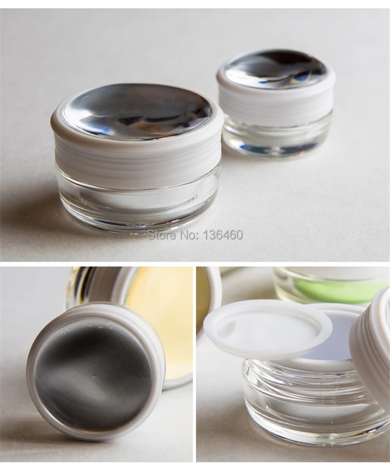 5ml 15ml jar-03