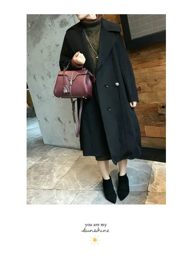 11 (22).jpg