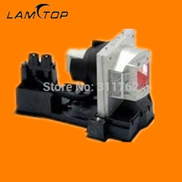 

Original projector bulb/projector lamp module EC.J5200.001 for P1265K P1265P