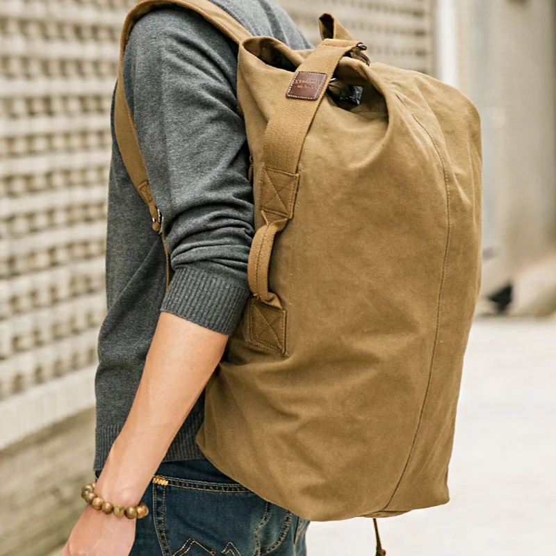 

2018 outdoor bag military tactical backpack shoulder bag Handbag oxford climbing camping travel hike trek Hunting waterproof bag