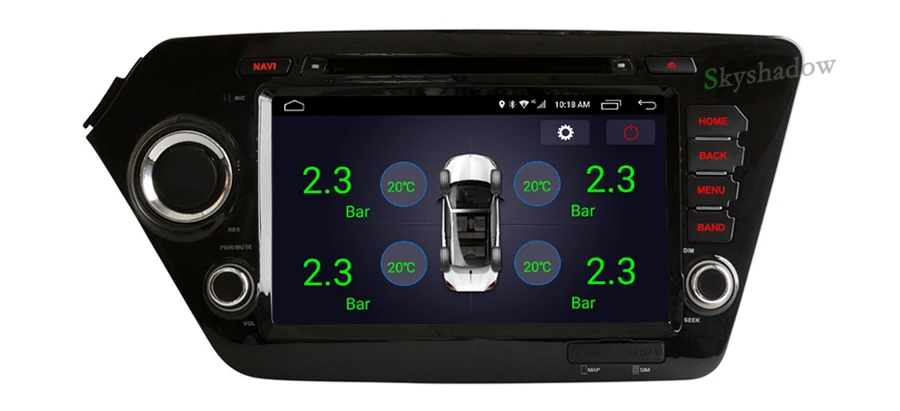 Top C500 4G SIM LTE Android 6.0 8 Core 2GB RAM car dvd player RDS Radio GPS map Bluetooth Wifi TPMS for Kia k2 RIO 2010- 2014 2015 14 Top C500 4G SIM LTE Android 6.0 8 Core 2GB RAM car dvd player RDS Radio GPS map Bluetooth Wifi TPMS for Kia k2 RIO 2010- 2014 2015 14