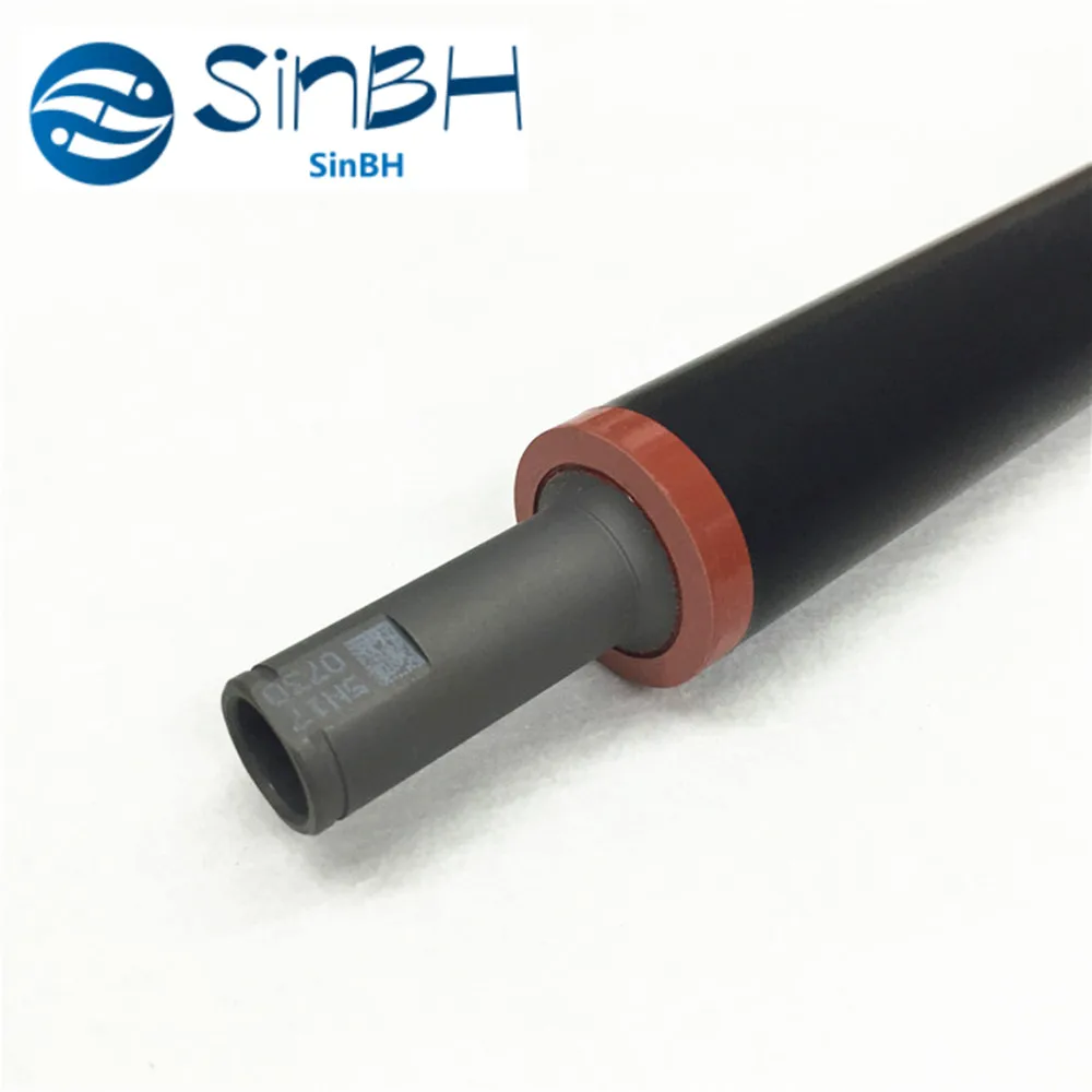 ricoh C2503 lower roller