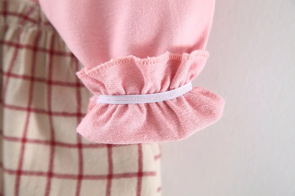 11289138977_1193325341