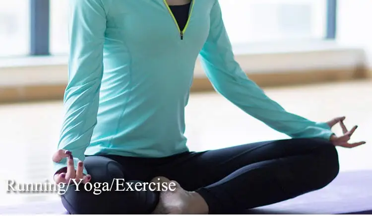yoga-shirts-running-jackets_02