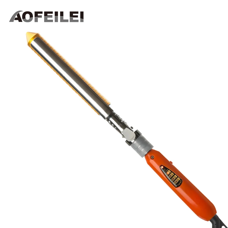 Curling Irons
