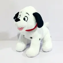 dalmatian stuffed animal bulk