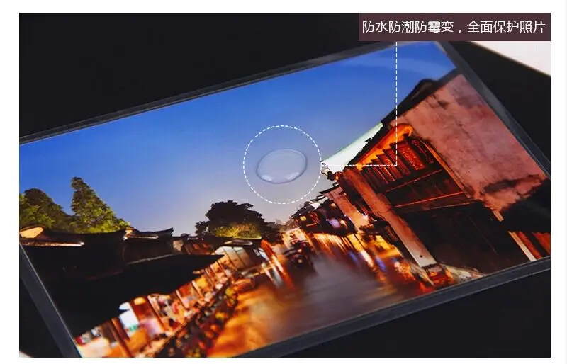 QQ20180613003449