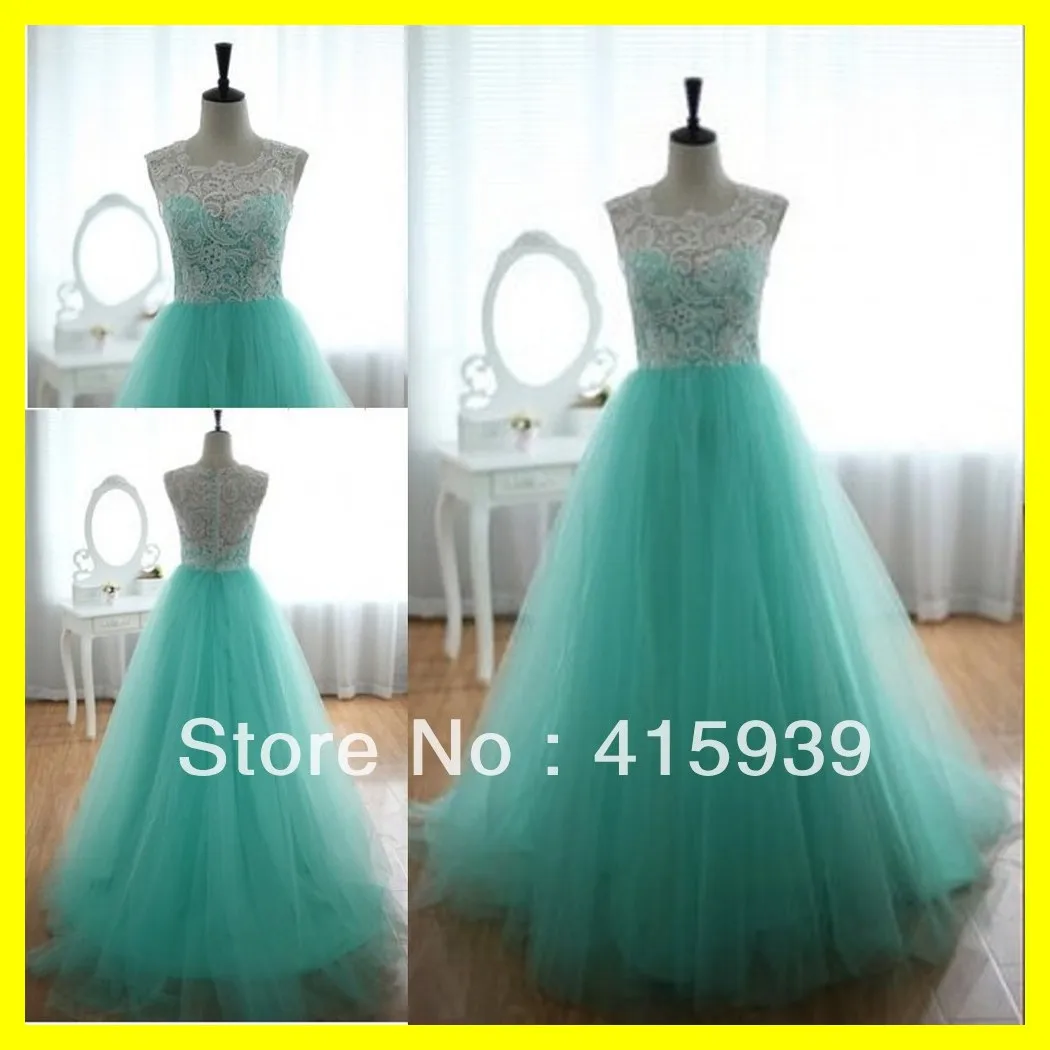 Prom Dresses Junior Uk Cheap Mermaid Dress sites