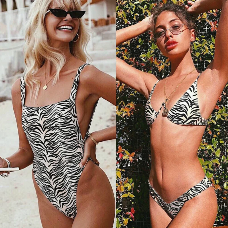 bikinis summer 2019