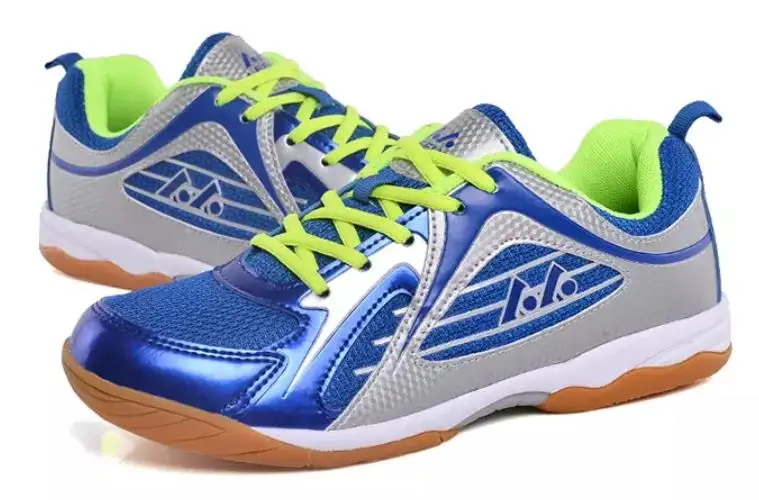 36020181210160958630