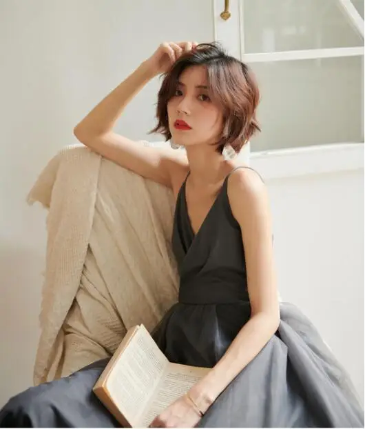 TIM截图20190522152845