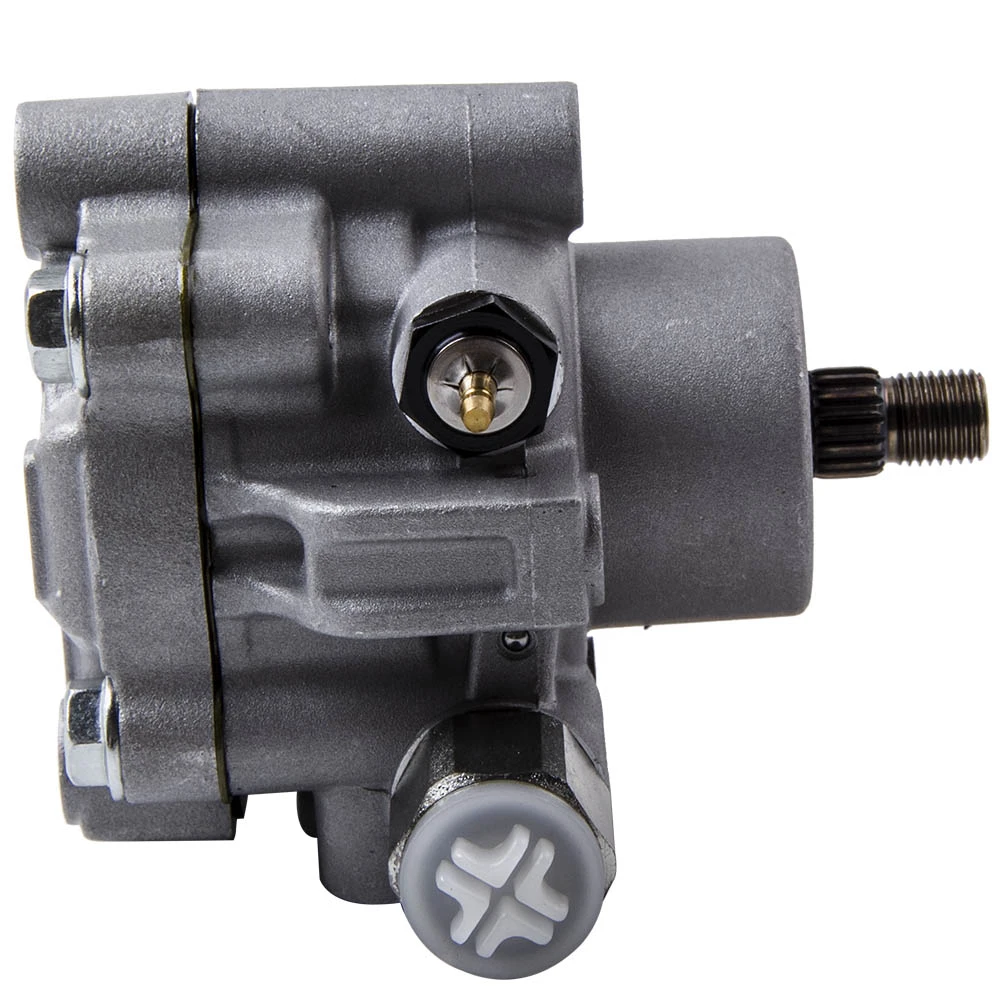 New Power Steering Pump for Isuzu Rodeo Trooper for Honda Passport
