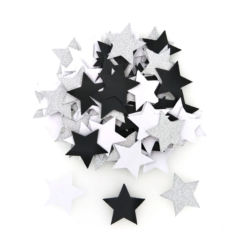 9272247349_1470399460