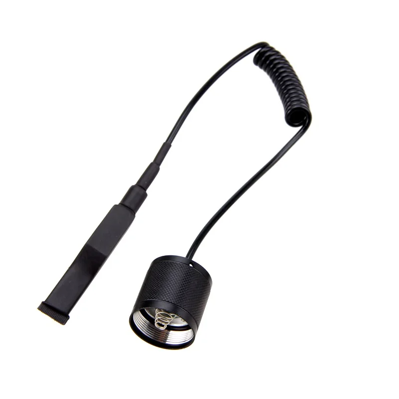 HW10A002 (1)