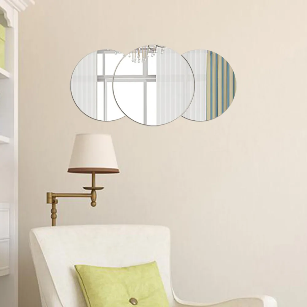 Bathroom Mirror Stickers online get cheap designing bathroom tile -aliexpress | alibaba Bathroom Mirror Stickers online get cheap designing bathroom tile -aliexpress | alibaba