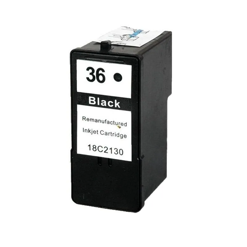 Compatible-ink-cartridge-for-Lexmark-36XL-37XL-LM-36-18C2170-Remanufactured-ink-cartridge-for-X3650-X4650_副本