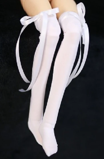 Estartek 1/3 ручной работы заказной запас для BJD SD фигурку DIY | Игрушки и хобби