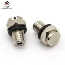 Водонепроницаемый нагревательный вентиляционный разъем