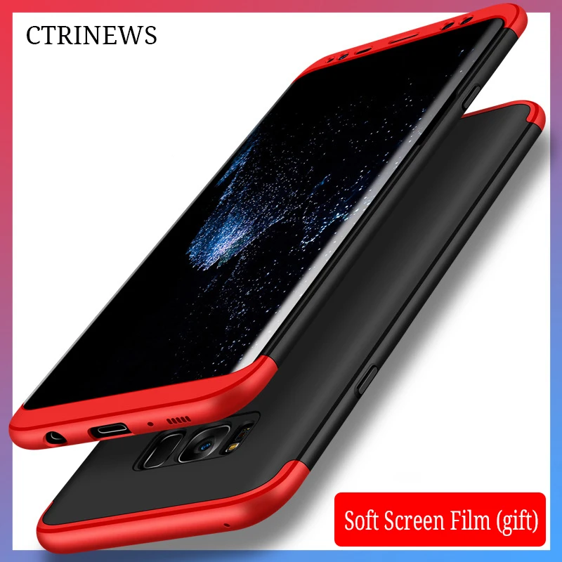 samsung s8 phone case full body samsung s8 phone case full body