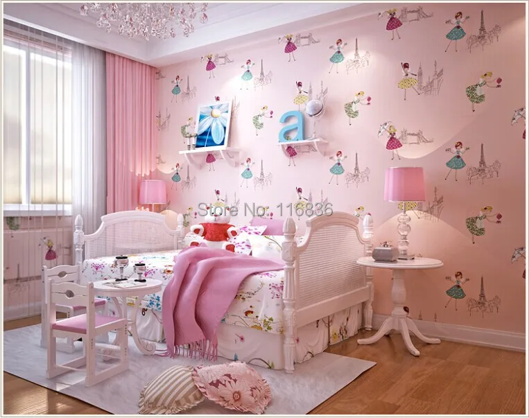 pink color wallpaper.jpg