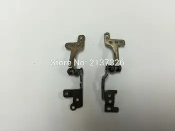 

Laptop hinges for Acer Left + Right D257 D270 for free shipping