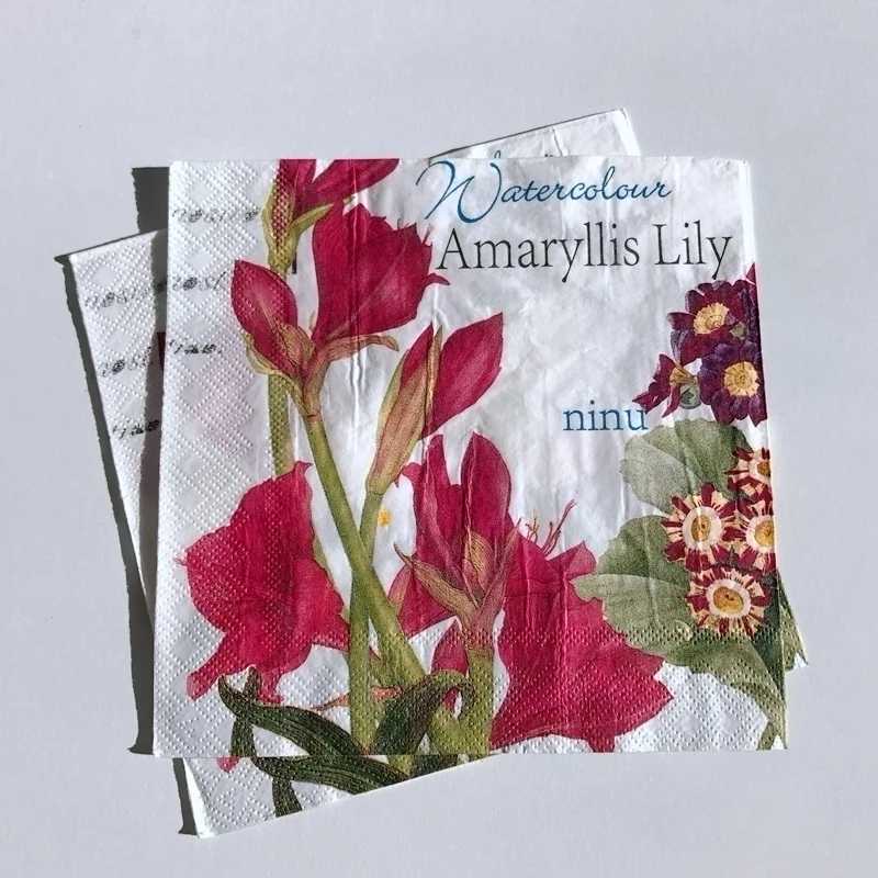 napkins_decoupage_13
