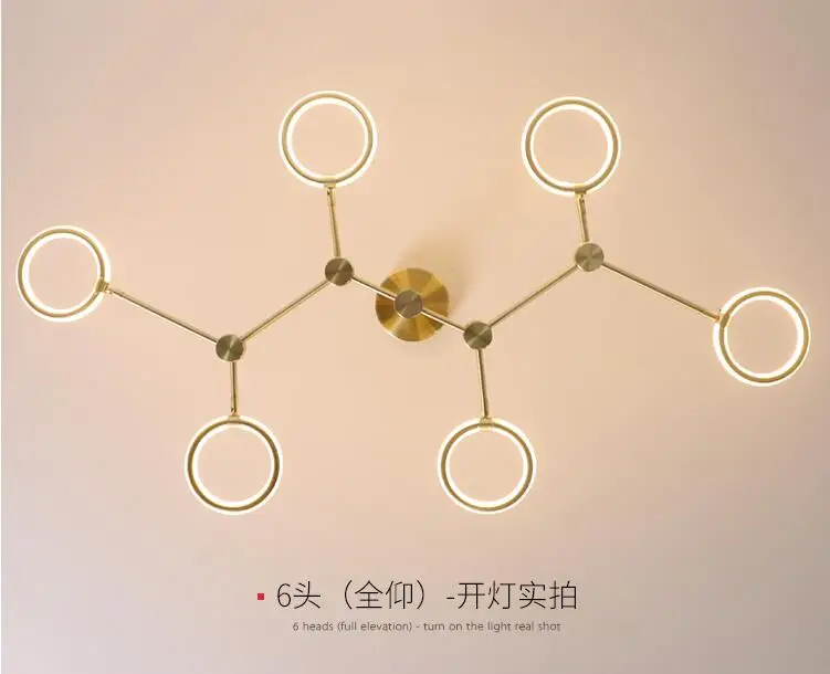 QQ20190306165712