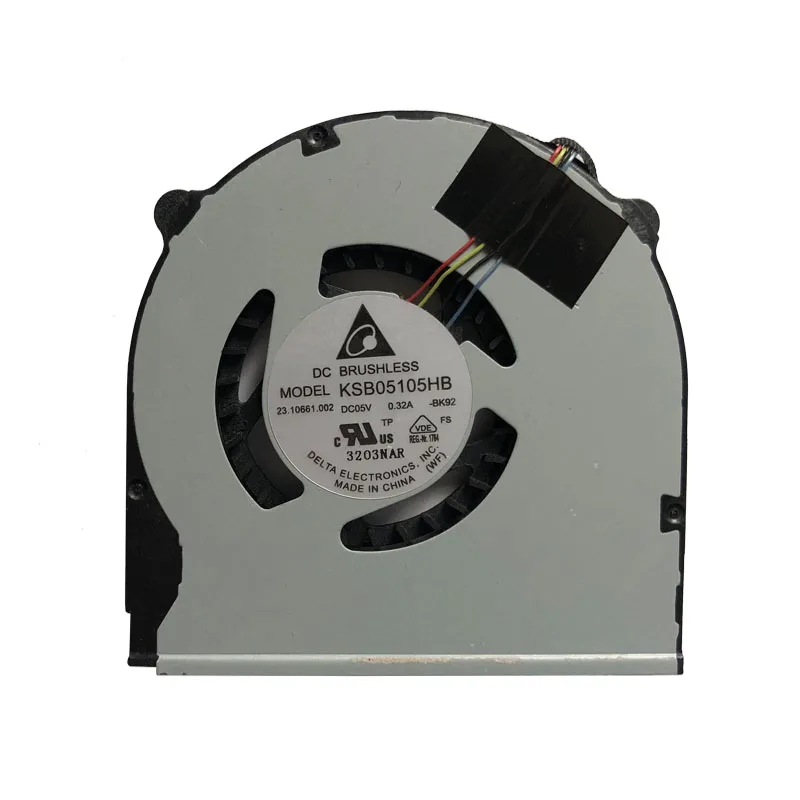 sony vaio laptop fan price