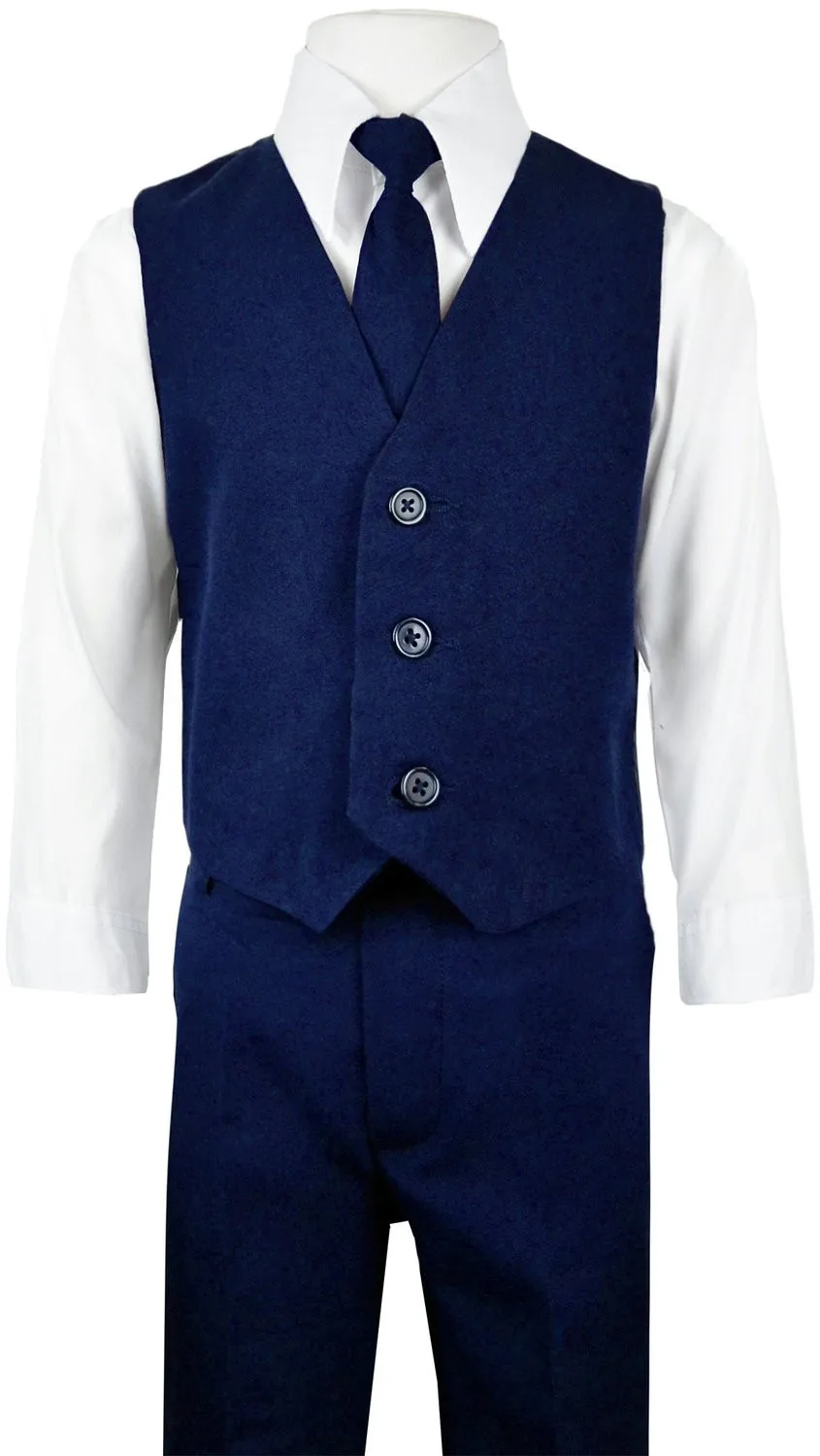 navy1