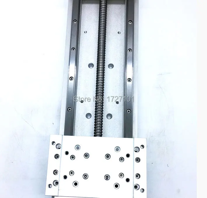 KR150-600-_03.jpg