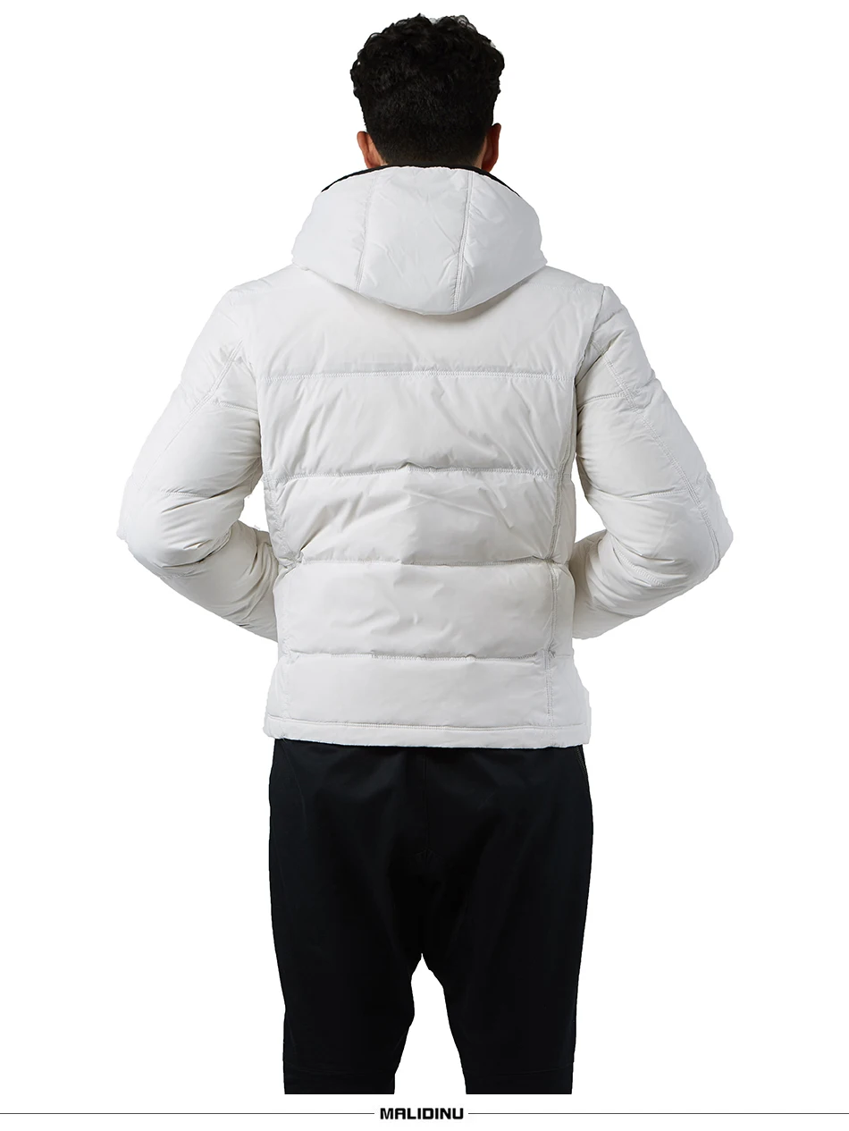 men down jacket (19)-3