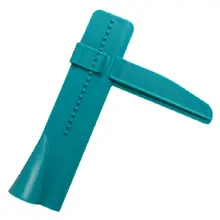 Большой Регулируемый Кухонный токарный инструмент для выравнивания сахара инструменты для украшения торта DIY пищевой пластик инструмент для торта кухонные аксессуары