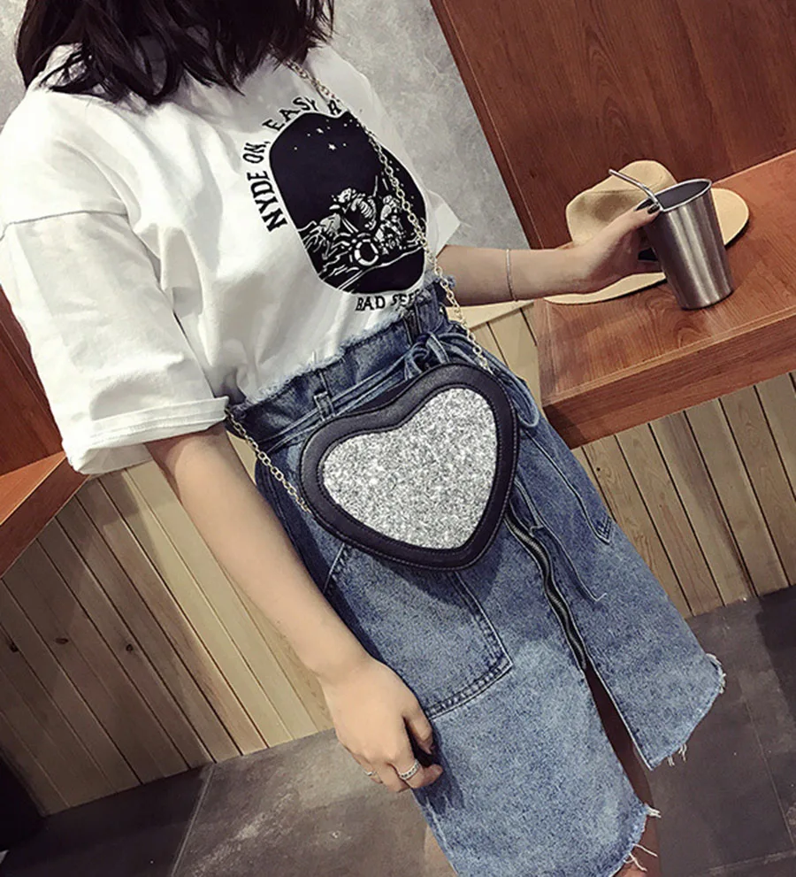 2 (3)