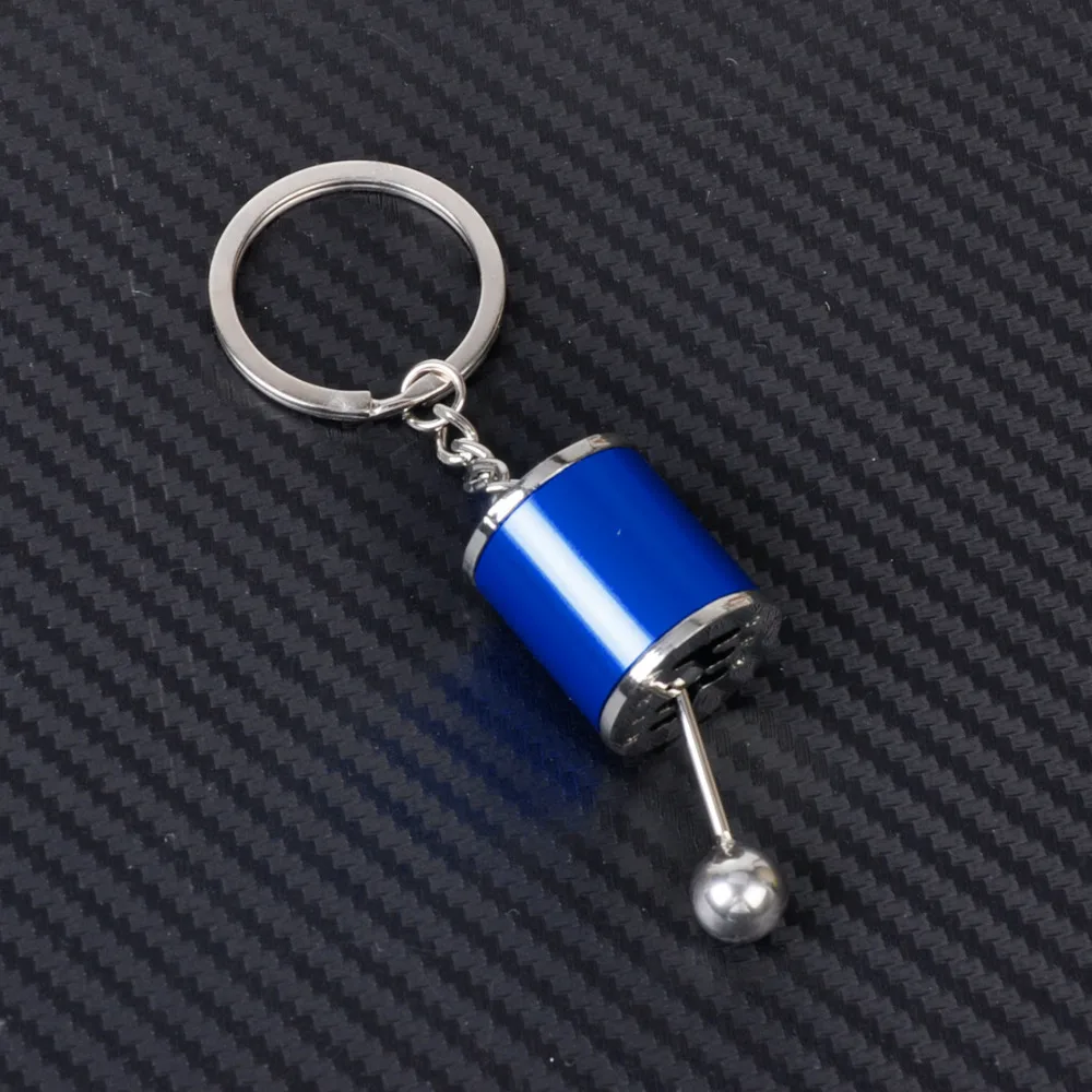 Брелок переключения передач для Mercedes VW Kia Hyundai Renault BMW Lada Audi Toyota Chevrolet|key rings for