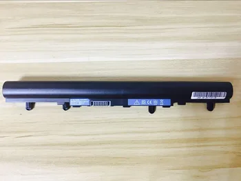 

tops 2600mAh News laptop battery for Acer Aspire E1-410 E1-422 E1-430 E1-432 E1-470 E1-472 E1-510 E1-522 E1-530 E1-532 E1-570