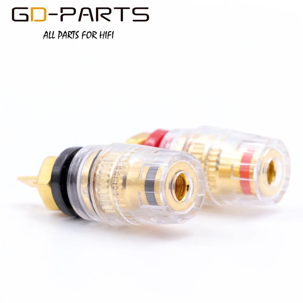 GDBP0014-2