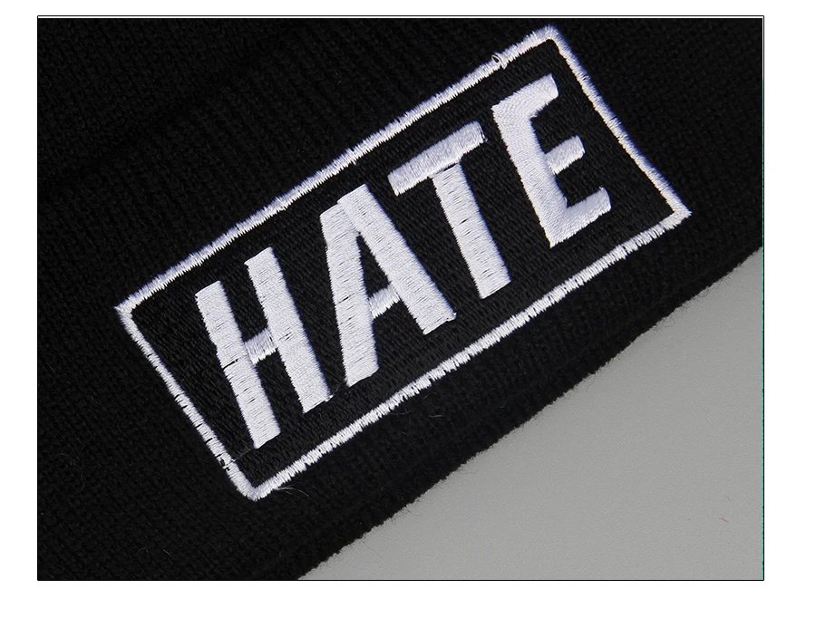 CAP206-hate_09