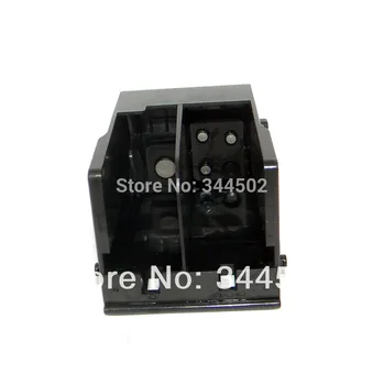 

QY6-0054 Printhead For canon printer I455 I470 I475 100% new in box (Quality Assurance)