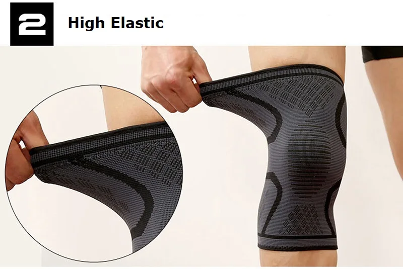 2   kneepads
