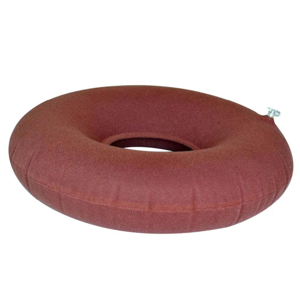 online get cheap decubitus cushion -aliexpress | alibaba group online get cheap decubitus cushion -aliexpress | alibaba group