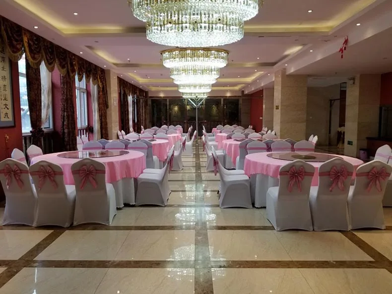 xijie14