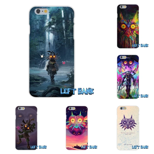 coque samsung galaxy j3 2016 zelda coque samsung galaxy j3 2016 zelda