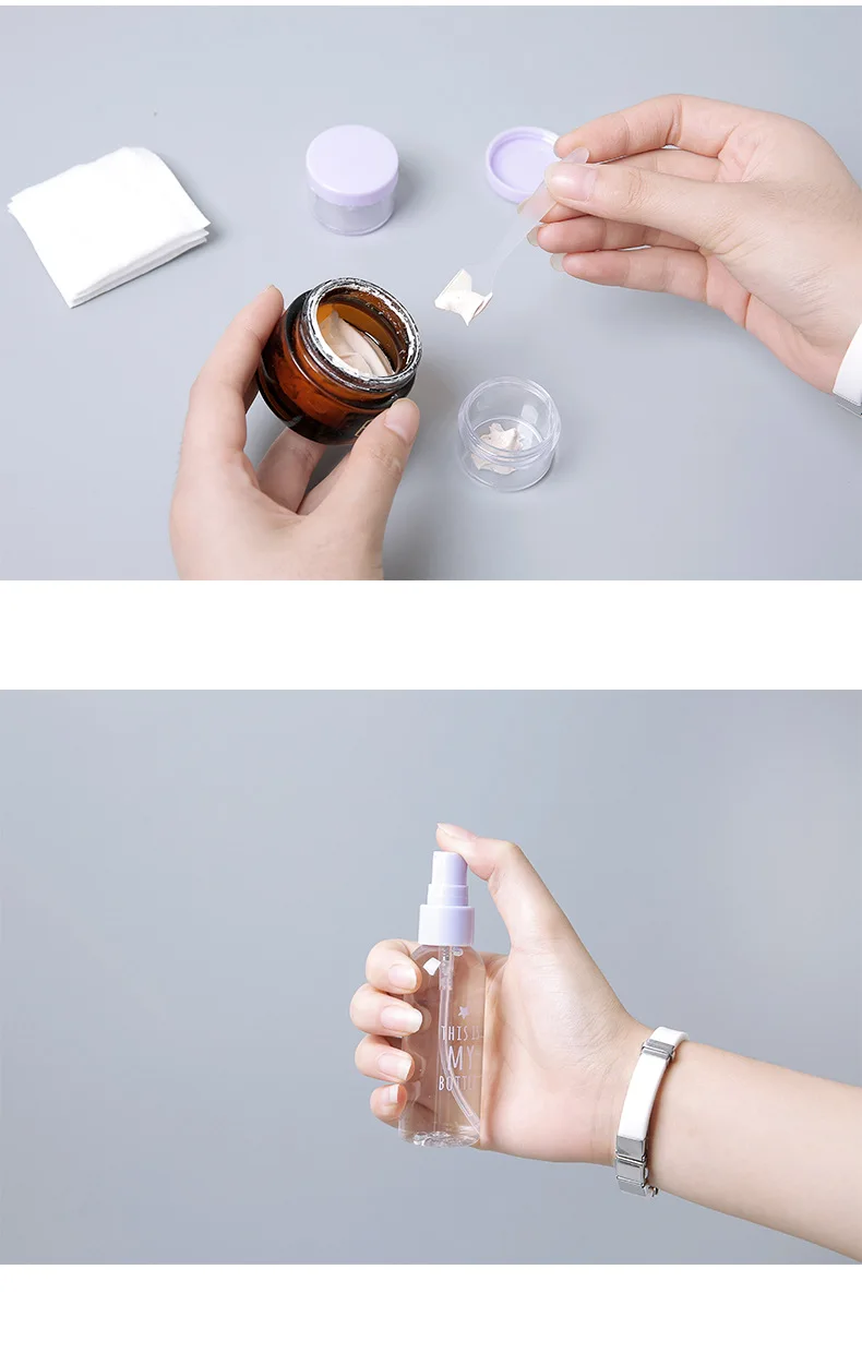 8676523574_1051487683