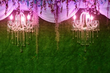 

horizontal Hot Sale Art fabric Photo Studio Backdrops PC Painted wedding Background photo studio prop XT-3646