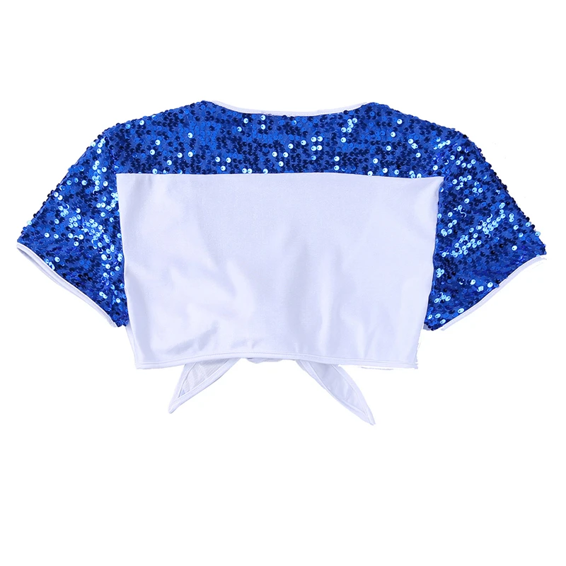 Cheer Leader Costume | sexy cheerleader costume | Slutty Cheerleader | Costume
cosplay costume