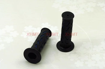 

Hand Grip XH4085