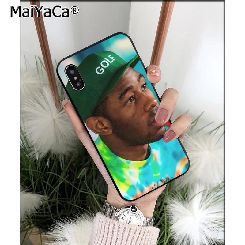 tyler the creator Golf bees