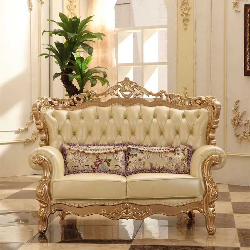 Living Room Furniture European Style popular sofa european-buy cheap sofa european lots from china sofa Living Room Furniture European Style popular sofa european-buy cheap sofa european lots from china sofa