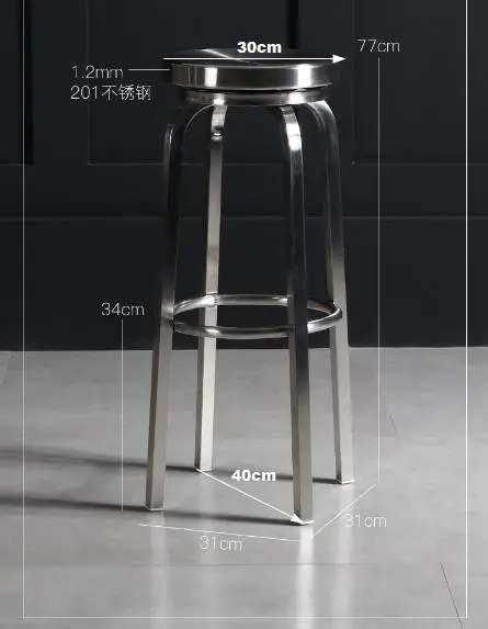 36020190422113521702