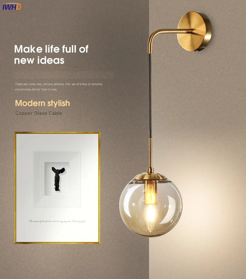 TB2.SohxhSYBuNjSspjXXX73VXa_!!2150019730